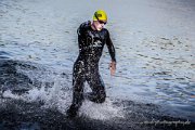 rodgau-triathlon-2014-smk-photography.de-8432.jpg